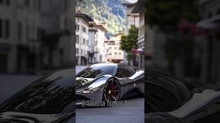 Ferrari Super car Luxury Sport cars A perfect combination of beauty and power supercars sportscar [upl. by Sigrid]