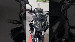 Best 125 cc bike 🔥🔥🔥🔥 [upl. by Leandro]