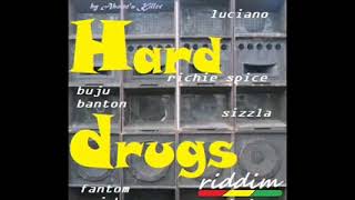 ⚠Hard drugs riddim 🤪100 Abonns killer⭐ [upl. by Naara]