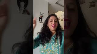 Radhe Radhe  kali activa trending  like my short videos [upl. by Elamrej]