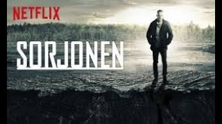 Intro Sorjonen Bordertown [upl. by Aylward]