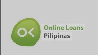 HOW TO PAY ONLINE LOANS PILIPINAS OLP THROUGH GCASH [upl. by Reifnnej]