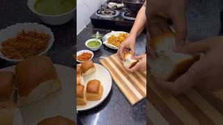 Shingdana chutney for vada pav shorts sonalkirasoi vadapav [upl. by Gervais406]