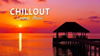 Calm Chillout Music  Paradise Chillout Music Mix  Ambient Dreams Chill Out Music for Relaxation [upl. by Acinahs]