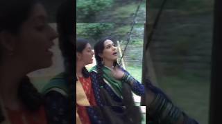 Vivah movie ka beautiful scene  Amrita Rao with Amrita prakashbollywood Bollywoodladyactor [upl. by Gaskin374]