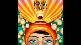 Booka Shade  Love Inc [upl. by Hayley920]