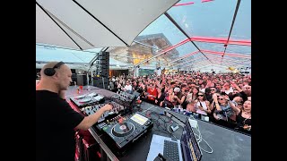 MARCO CAROLA  CAPRICES FESTIVAL Switzerland 07042024 by LUCA DEA Modernity stage [upl. by Neirual66]