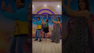 Bhavi aamdar song short Jaggu amp juliet yashasvimhaskefanpage8475 subscribe trendingshortslike [upl. by Ludly]