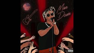 Juice wrld  Dirty Dance Unreleased [upl. by Deeyn]