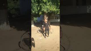 Funuchur lagelu Sona sadi mein l l l sunae Lage lu viralvideo song bhojpuri trending [upl. by Haneen]