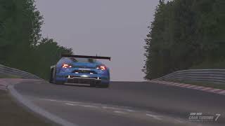 DES  Teaser  24h Nürburgring 2024 [upl. by Lamak]