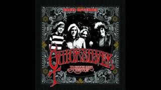 Quicksilver Messenger Service  Early Outtakes 1967 Full Album Unofficial 2011 [upl. by Bueschel]