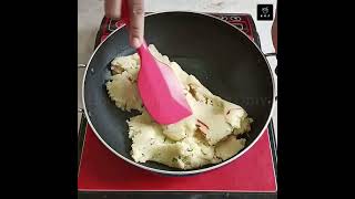 Most Easiest 15 Min Recipe  Indian Breakfast Recipes [upl. by Kra]