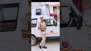 dehlipolice police army delhipolice dpsi ncc upsc dreampolice ssc sscgd motivation rpf [upl. by Gnem]