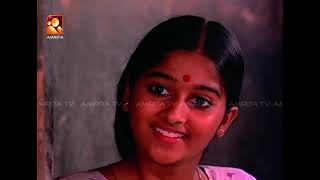 Nakhakshathangal Superhit Malayalam Movie Scene നഖക്ഷതങ്ങള്‍ മലയാളം മൂവി Amrita TV amritamovies [upl. by Sik]