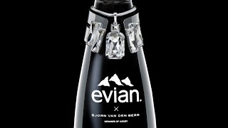 Bjorn van den Berg x Evian [upl. by Anastassia]