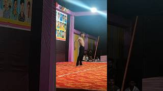 Dhaniivari Dance Competition Nov2024  Super Dance solo 3 [upl. by Ahgiel933]