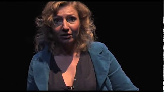 Theaterhaus Schauspiel Mondscheintarif  Trailer [upl. by Suedama]