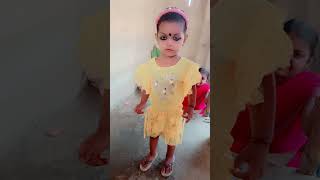 shalini short video [upl. by Chanda]