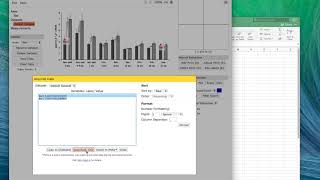 Guide to Using Plotdigitizer [upl. by Eugene]