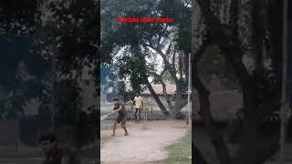 shorthand cricket net practice cricket skills viralvideo video viralshorts carryminati [upl. by Audra]