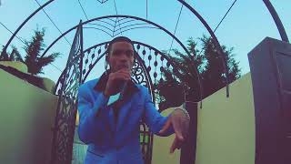 BC The Rapper  Matric 23 Official Music Video [upl. by Rupert]