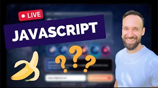 🛑 Javascript Galactical news for Developers 🤩 [upl. by Cirdor992]