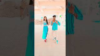 Raja room chahi navka Ho shorts bhojpuridance viralshorts parvinddancer 🙏🏻Subscribe👍 Like 2024 [upl. by Sarid354]