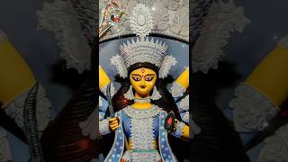 Durga Puja Status Video 2024✨🤗🥰♥️Apsara Aali  maadurga shorts viralshorts trendingshorts [upl. by Barthel306]