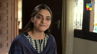 Wafa Be Mol  Episode 45  Best Moment 01  HUMTV Drama [upl. by Leinehtan]