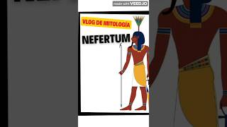 El ORIGEN de ANUBIS  Dioses del ANTIGUO EGIPTO egipto [upl. by Nahk]