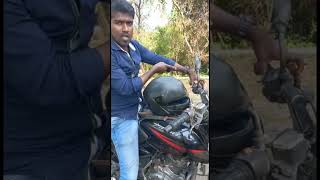 What is clutch control Tamil what is clutch biting point how to use half clutch on a hill In Tamil [upl. by Akahc]