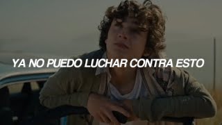 esta canción dura 438 pero duele toda la vida [upl. by Cis]