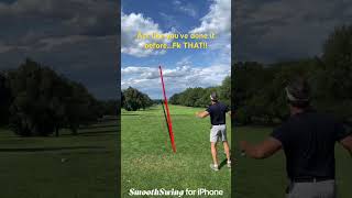 This is the new golf etiquette Deal w it [upl. by Jobey]