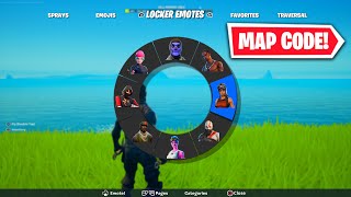 COME OTTENERE CINQUE SKIN GRATIS SU FORTNITE [upl. by Aineg618]