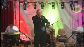 EDIK HARUTYUNYAN LIVE [upl. by Esekram]