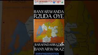 BARAFINDA SEKIKUBO FRED UMUKUNZI WANYU MWIZA MWESE HANO MUKORE UMUTI 5 [upl. by Zelda]