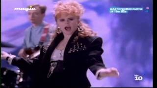 TPau  Heart And Soul  original videomp4 [upl. by Yrehc]