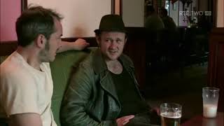 Hardy Bucks French Toast Tribute [upl. by Ankeny]