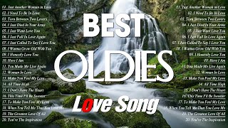 Relaxing Melodies of Old Cruisin Love Songs 70s 80s 90s💞The Most Romantic Evergreen Song 80s 90s [upl. by Hi]