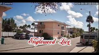 Englewood Florida Live [upl. by Eastman]