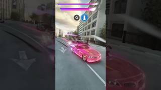 use Shockwave in Asphalt 9 [upl. by Aniela]