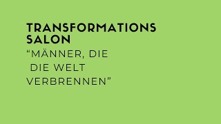 Wie Ölkonzerne und Lobbyisten fossiler Brennstoffe die sozialökologische Transformation blockieren [upl. by Eenerb]