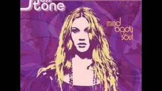 Under Pressure  Joss Stone [upl. by Far]