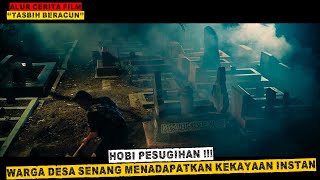 BOSAN MISKIN  WARGA DATANG KEDUKUN MINTA PESUGIHAN [upl. by Donelu929]