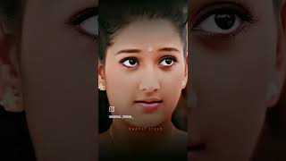 Praveen Kumar ♥️ enaku enaku ♥️ short ♥️ song [upl. by Thorfinn123]