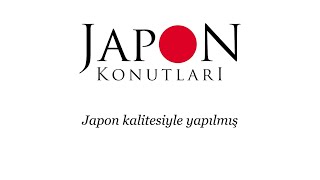 Sismik İzolatörlerin Arkasındaki Bilim Deprem İzolatörlü Japon Konutları Japon Teknolojisi [upl. by Malas]