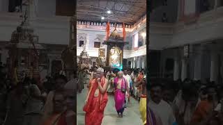 raghavendra swamy manthralayam [upl. by Bogart]