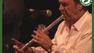 The Lonesome Boatman Finbar Furey [upl. by Lauryn]