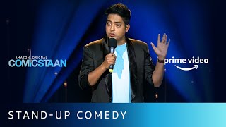 tanmaybhat amp Kullubaazi React To Dubai Bling  Netflix India [upl. by Barolet786]